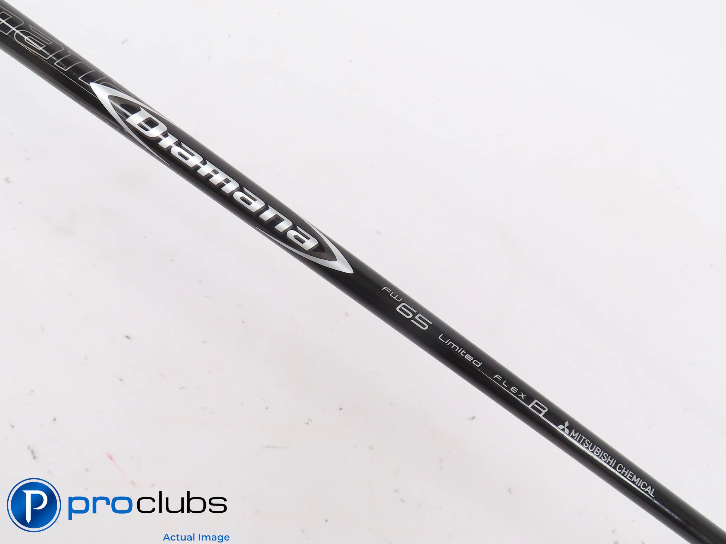 300 Mini D 11.5度 (USモデル)Titanium 300 Mini D 11.5度 (USモデル)Titanium 300 Mini Driver 11.5